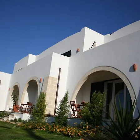 3 With Pool And Sea View * Santa Maria al Bagno