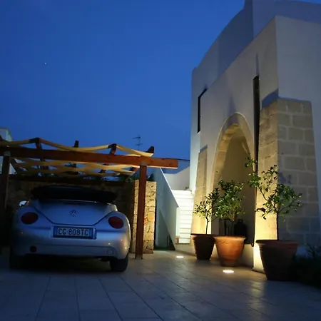 3 With Pool And Sea View * Santa Maria al Bagno